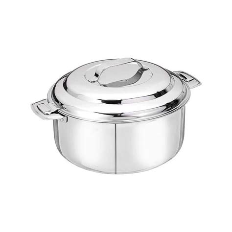 steel hot box rate|Butterfly Elite Series Stainless Steel Hot Box 4000ml Serve.